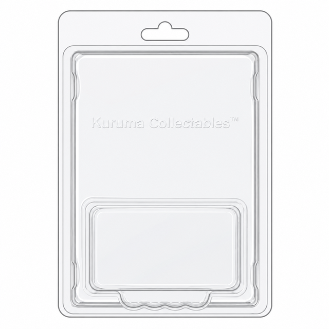 Kuruma Collectables™ くるま