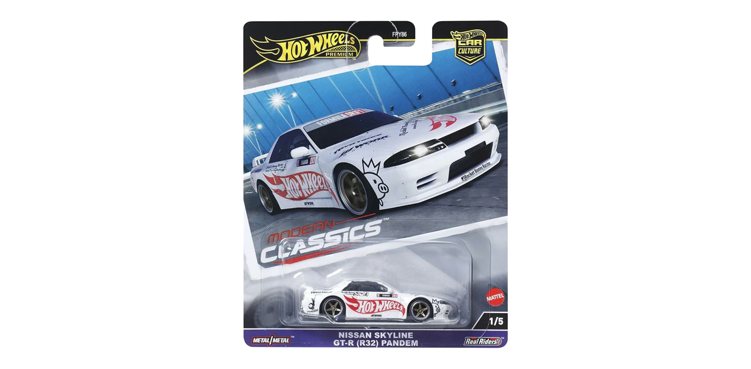 Spring Classics 2024 Schedule