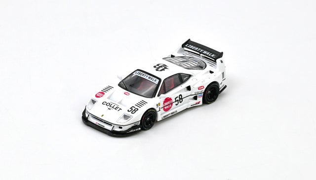 Kuruma Collectables™ くるま